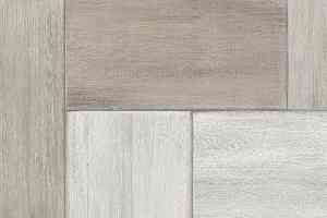 Линолеум IVC Greenline LANDSCAPE 531 фото  | FLOORDEALER